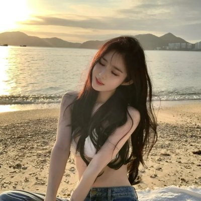 女人的觉醒