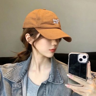 心思思初恋故事