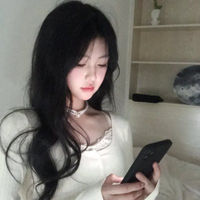 棉花糖