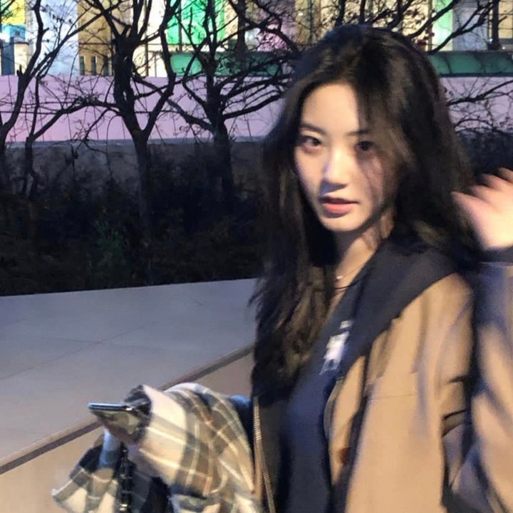 我的师兄太强了