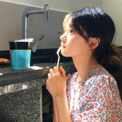 粉黛迷春