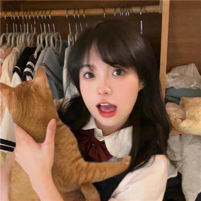 告解高峰会