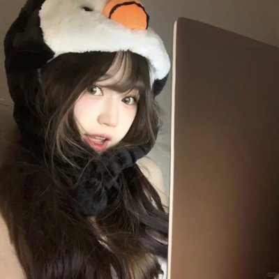 春来定风波