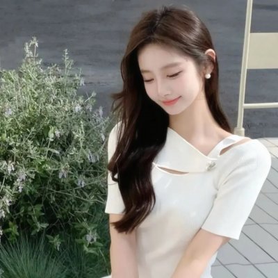 窈窕赌女2