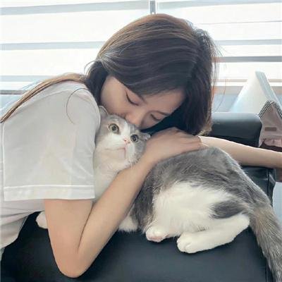 潜罪