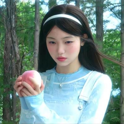良言写意