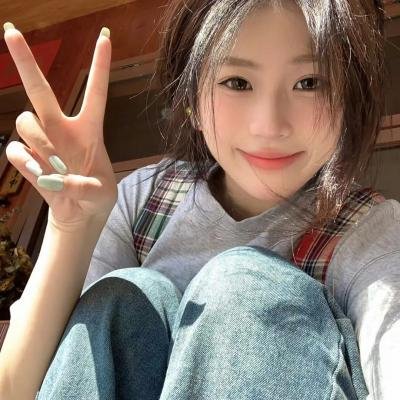 自由如夜