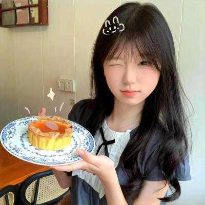 爹地拍档