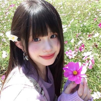 美食总动员