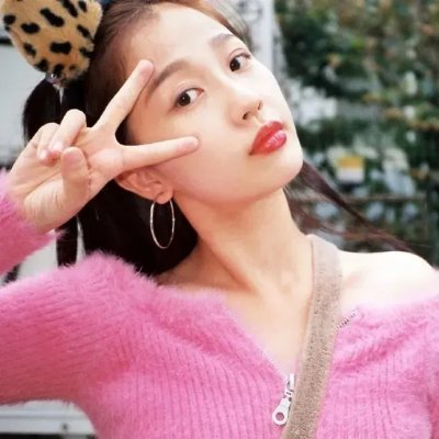 非洲之王