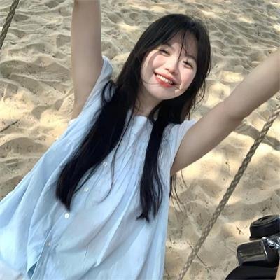 大寒（电影）
