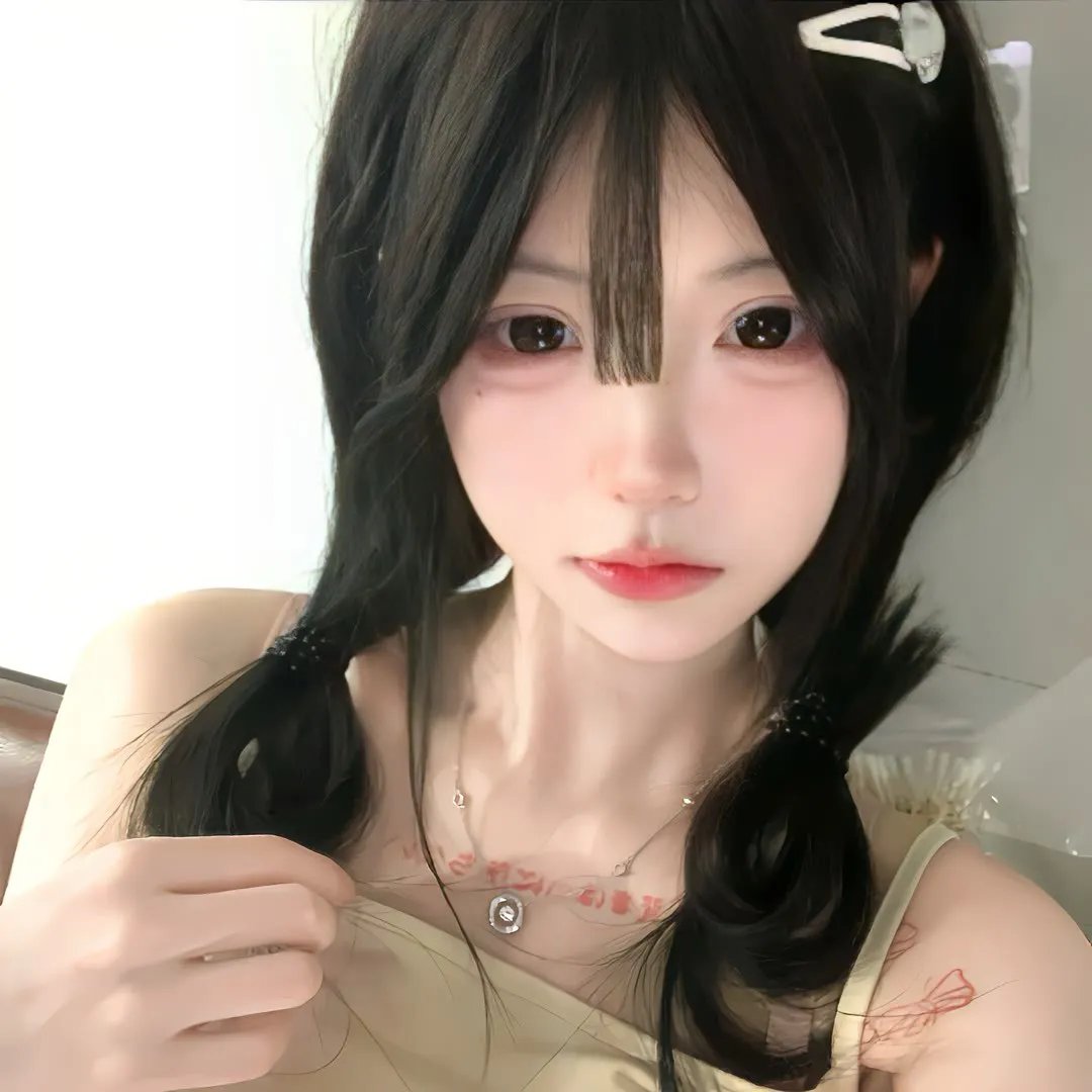 夏愿春梦