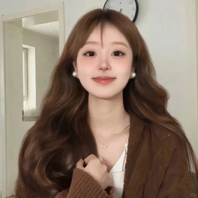 外星通缉者2