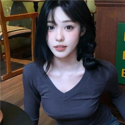 金陵秘事