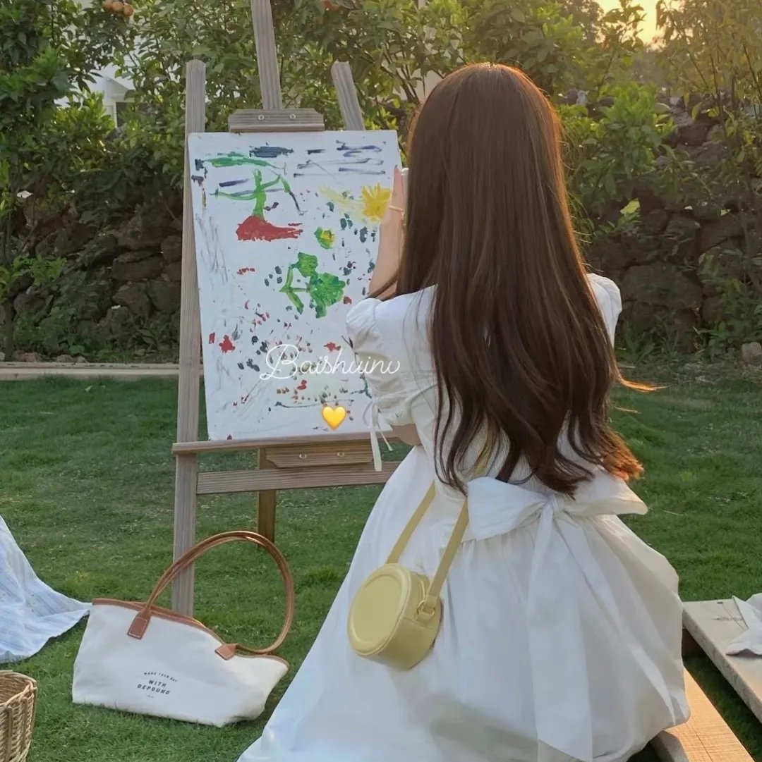 危险女婿