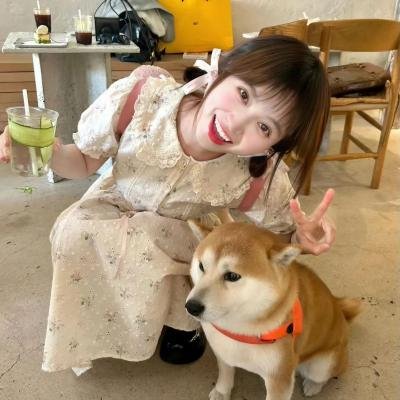 爱丽丝与杰克