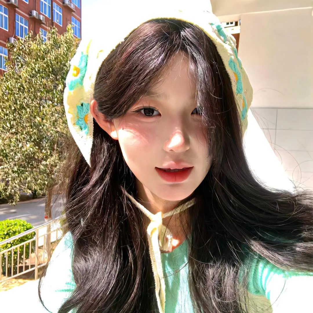 爱玛