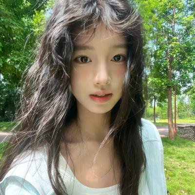 了不起的喜总