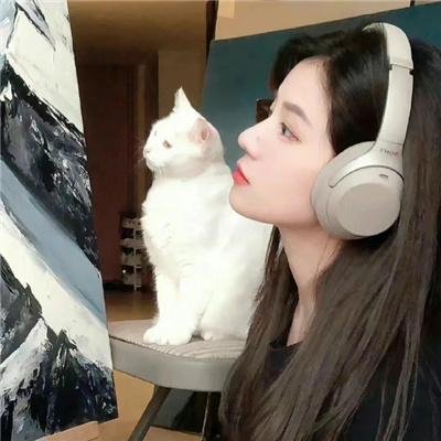 魑魅魍魉