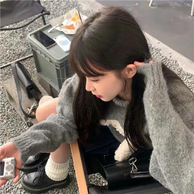 别喝生水